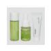 Celimax A set of face miniatures The Real Noni Starter Kit 3 - Buy Online on GoSupps.com