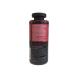 Farcom Shampoo-granate mea natura.300 ml - Buy Online on GoSupps.com