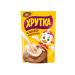 Khrutka Nestle Kryatka cocoa powder 250 gr. 1 pc