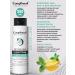 Compliment Shampoo for hair and scalp care 250ml - Buy Online on GoSupps.com