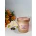 Healing body scrub - Buy Online on GoSupps.com