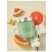 Plus Haren Mong Cotton perfumed body scrub - Buy Online on GoSupps.com