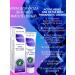 Day 2 Day Care Board Ayurvedic skin care cream is purple 25 ml - Buy Online on GoSupps.com