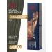 WELLA PROFESSIONALS Koleston 44 02 medium-intensity natural mat