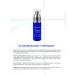 Liv Delano Filler for eyelids with Perfectage peptides - Buy Online on GoSupps.com
