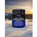 Gaspari Nutrition Amino acid complex Aminomax Gaspari 8000