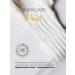 Toothpaste whitening Apagard Premio with calcium 105g - Buy Online on GoSupps.com