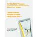 Toothpaste whitening Apagard Premio with calcium 105g - Buy Online on GoSupps.com