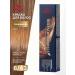 WELLA PROFESSIONALS Hair dye Koleston 8 43 hawthorn 60 ml