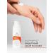 Geltek Frost Guard 50 ml nourishing hand cream - Buy Online on GoSupps.com