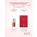 KDA CARE KDA-KDA cream for skin around the eyes 20 g - Buy Online on GoSupps.com