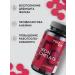 YOUVIT Iron HEALAT 90 tablets - Buy Online on GoSupps.com