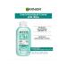 Garnier Hyaluronic aloe face care - Buy Online on GoSupps.com