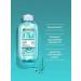 Garnier Hyaluronic aloe face care - Buy Online on GoSupps.com