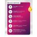 Collagen powder with vitamin C - Buy Online on GoSupps.com