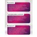Collagen powder with vitamin C - Buy Online on GoSupps.com