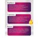Collagen powder with vitamin C - Buy Online on GoSupps.com