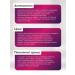 Collagen powder with vitamin C - Buy Online on GoSupps.com