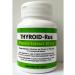 THYROID-Rus 30 mg fodder additive for dogs