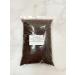 Tula Herbalist Horse sorrel seeds not chosen 200 grams - Buy Online on GoSupps.com