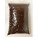 Tula Herbalist Horse sorrel seeds not chosen 200 grams - Buy Online on GoSupps.com
