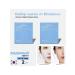 BIODANCE Set of masks Bio-Collagen Real Deep Mask 2pcs