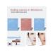 BIODANCE Set of masks Bio-Collagen Real Deep Mask 3pcs