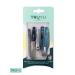 TRUYU Manicure set - Buy Online on GoSupps.com