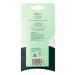 TRUYU Manicure set - Buy Online on GoSupps.com