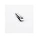 TRUYU Manicure set - Buy Online on GoSupps.com