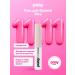 PUSY Mini eyebrows fixing persistent transparent 2.5 ml