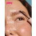 PUSY Mini eyebrows fixing persistent transparent 2.5 ml - Buy Online on GoSupps.com