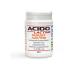 AURORA Acido-lactin powder 20 g