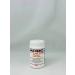 AURORA Acido-lactin powder 20 g - Buy Online on GoSupps.com