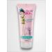 BELITA Belze for girls 7-10 years old obedient hair Bielita - Buy Online on GoSupps.com