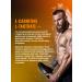BodyHack Carnitine L-Carnitine taste citrus 150 g - Buy Online on GoSupps.com
