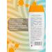 KRASSA Tropic Sun milk for safe tanning SPF 80 barrier - Buy Online on GoSupps.com