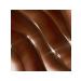 Elf Cosmetics Gloss for lip oil Hot as fudge - Buy Online on GoSupps.com