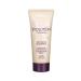 LUXVISAGE Tonal cream Skin Evolution Soft Matte Blur Effect 05 Tone