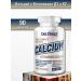 Be First Calcium with vitamins D3 and K2 90 tablets