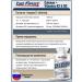 Be First Calcium with vitamins D3 and K2 90 tablets - Buy Online on GoSupps.com