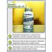 Be First Calcium with vitamins D3 and K2 90 tablets - Buy Online on GoSupps.com