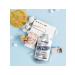 Be First Calcium with vitamins D3 and K2 90 tablets - Buy Online on GoSupps.com