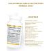 California Gold Nutrition Omega 800 fish oil 90 pcs - Buy Online on GoSupps.com