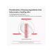 VT Cosmetics COLLAGEN Reedle Shot 100 50ml microeds - Buy Online on GoSupps.com