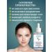 Native Solution Moisturizing facial serum - Buy Online on GoSupps.com