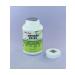 Art Life Optimal K2+D3 (Optimal K2+D3) increased immunity - Buy Online on GoSupps.com