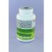 Art Life Optimal K2+D3 (Optimal K2+D3) increased immunity - Buy Online on GoSupps.com