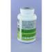 Art Life Optimal K2+D3 (Optimal K2+D3) increased immunity - Buy Online on GoSupps.com