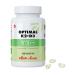 Art Life Optimal K2+D3 (Optimal K2+D3) increased immunity - Buy Online on GoSupps.com